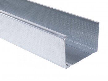 PROFIL C-75/3M LAFARGE